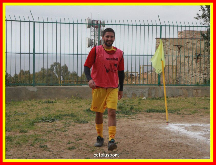 190303 sport 031_tn.jpg